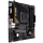 ASUS TUF GAMING A520M-PLUS WIFI - 1098715 - zdjęcie 2